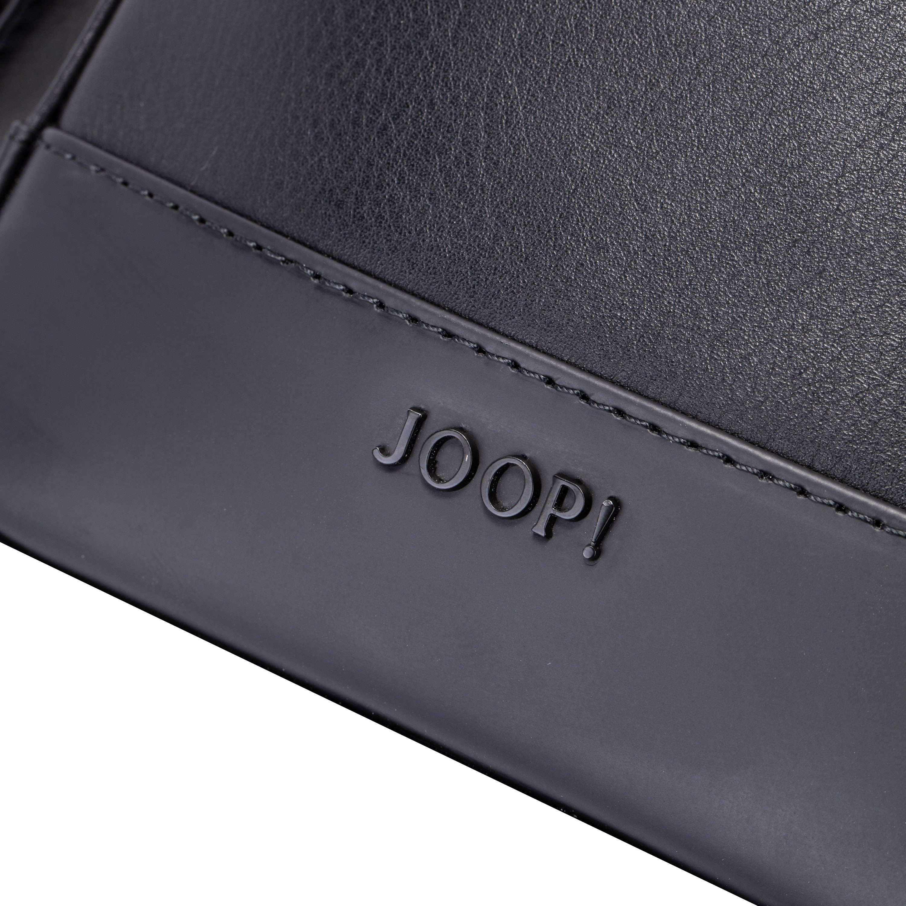 JOOP! Schultertasche manciano rafael shoulderbag xsvz