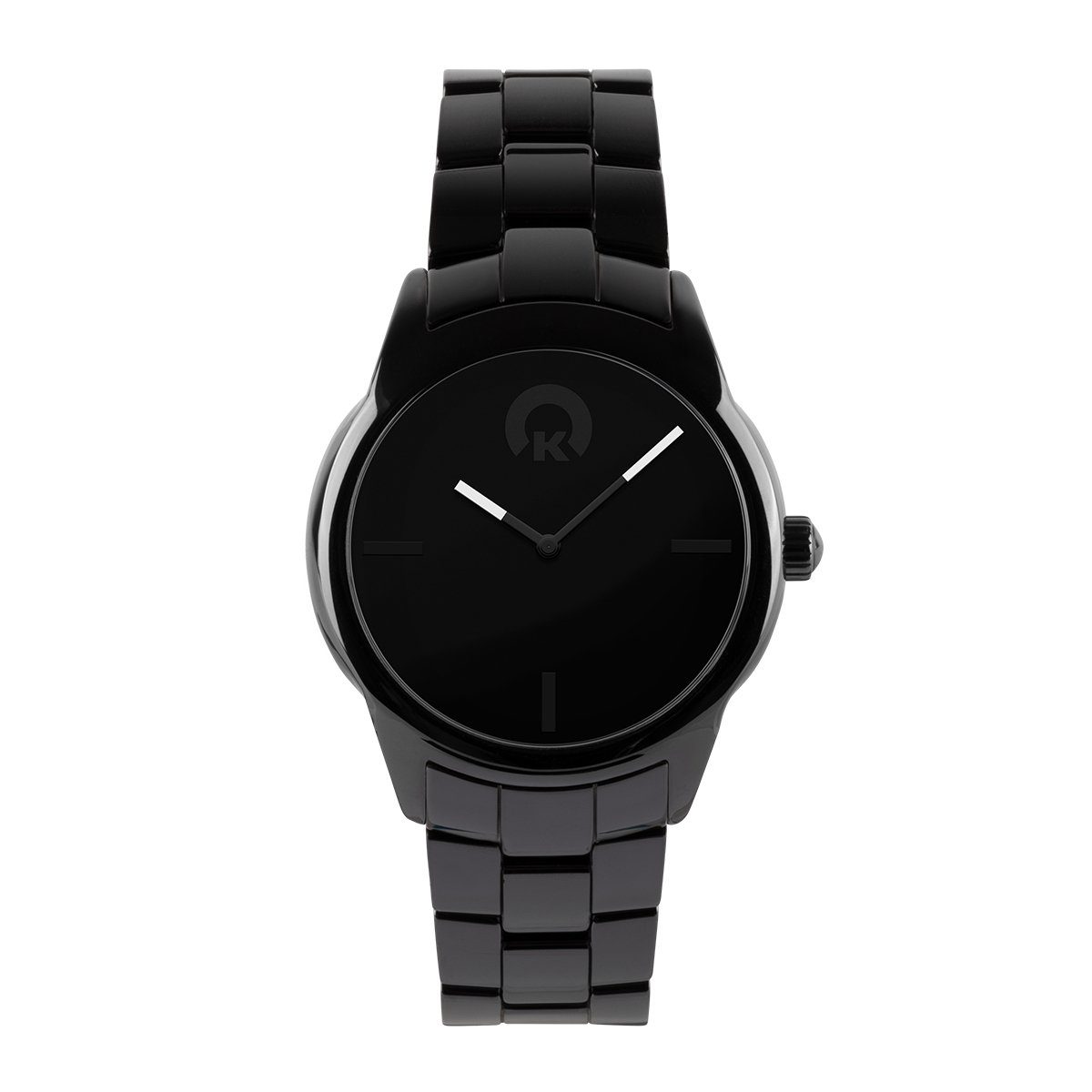 Quarzuhr FMG 1BW