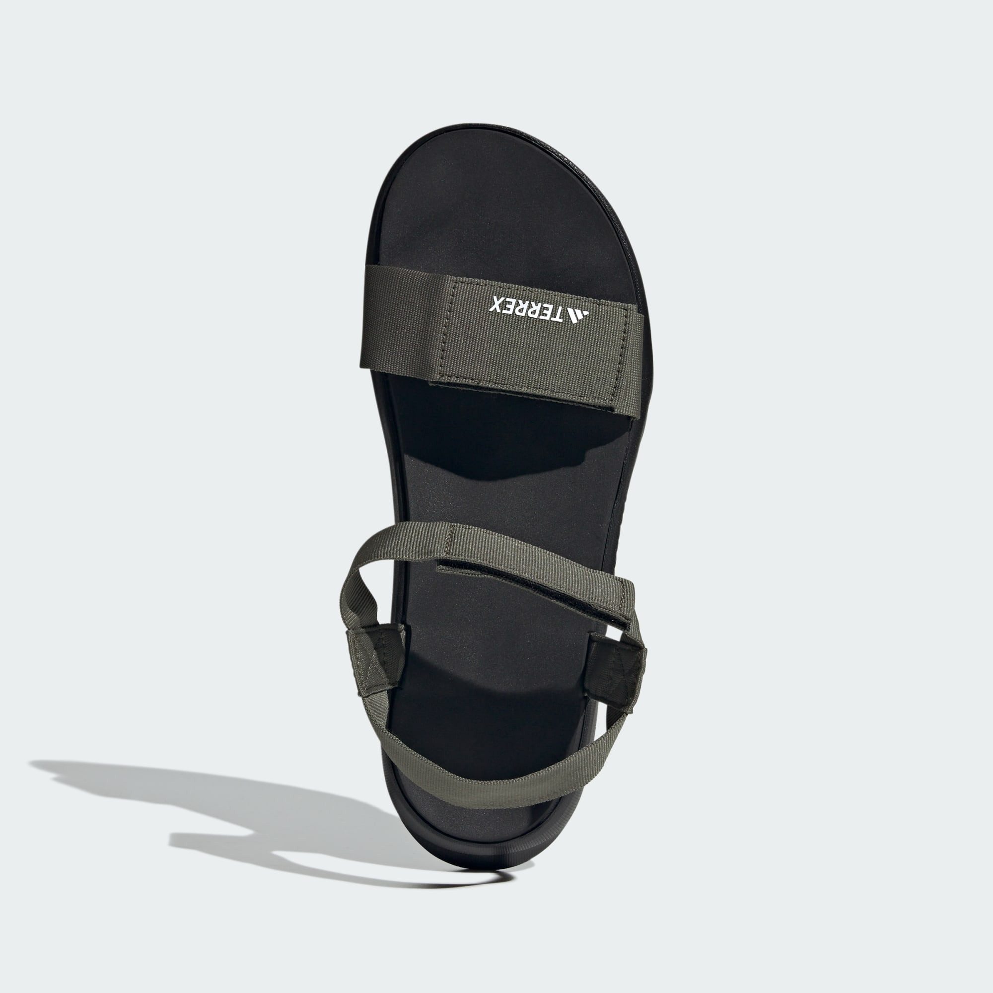 adidas TERREX TERREX HYDROTERRA LIGHT SANDALE günstig online kaufen