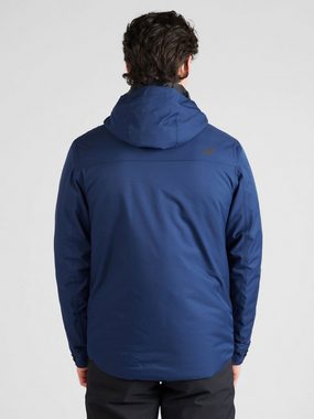 4F Outdoorjacke (1-St)