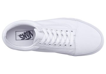 Vans Vans Old Skool Sneaker Unisex