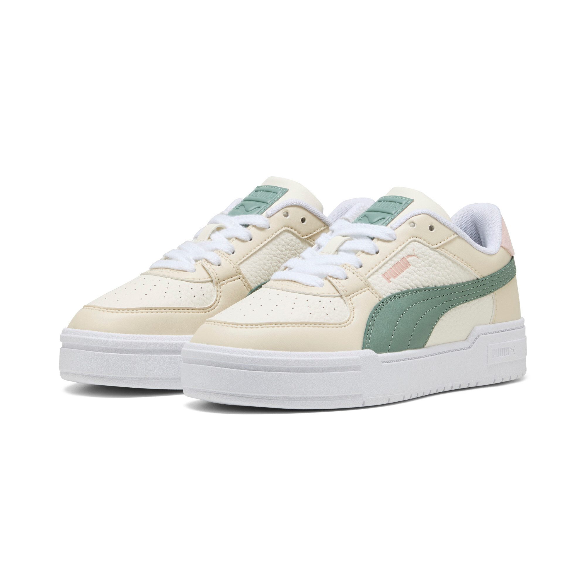 CA PRO WNS Sneaker