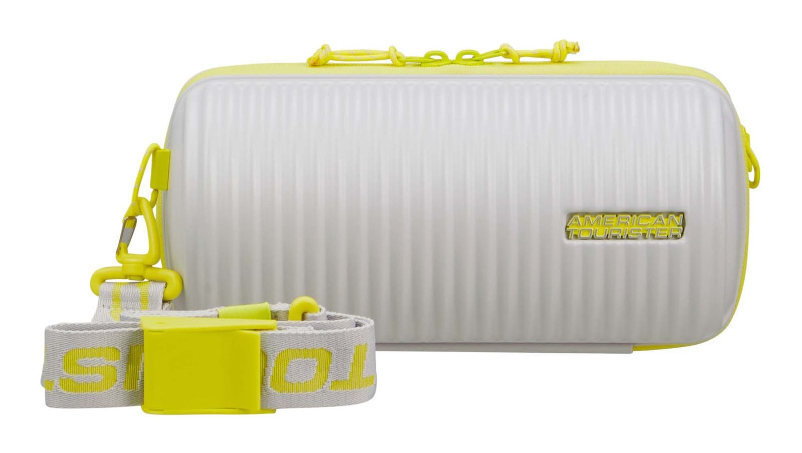 American Tourister® Umhängetasche Crossbody Bag