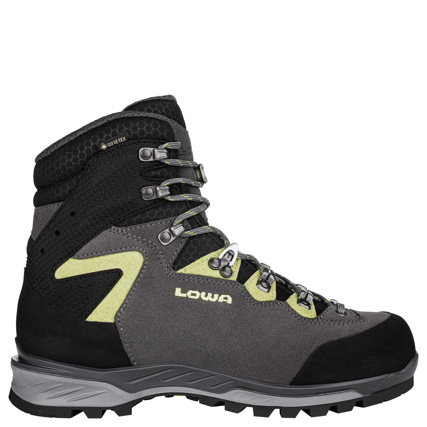 LAVENA EVO GTX Ws [2024] Trekkingschuh