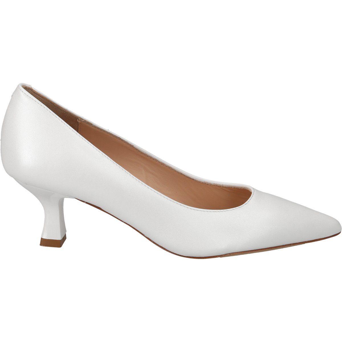 Maripé SIBILLA Pumps günstig online kaufen