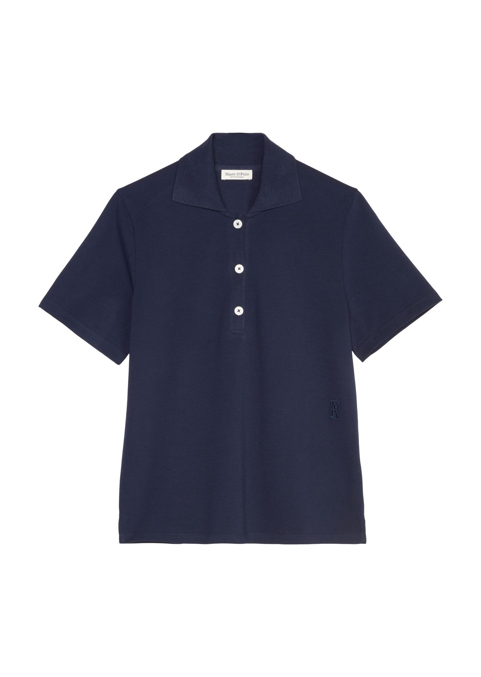 Marc O'Polo T-Shirt