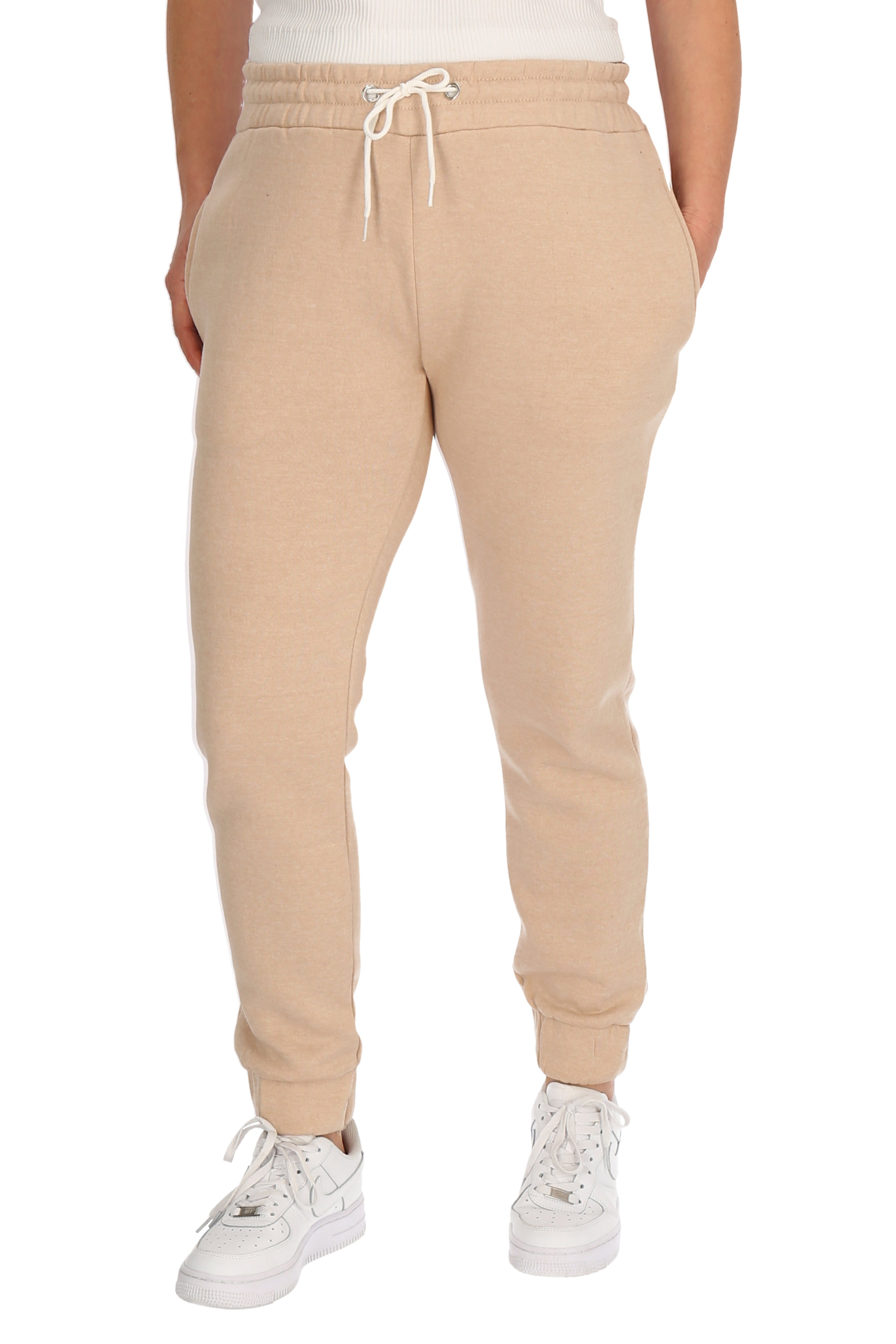 Worldclassca Jogginghose Worldclassca Jogginghose Trainings Sporthose Lounge Sweathose XS-XL