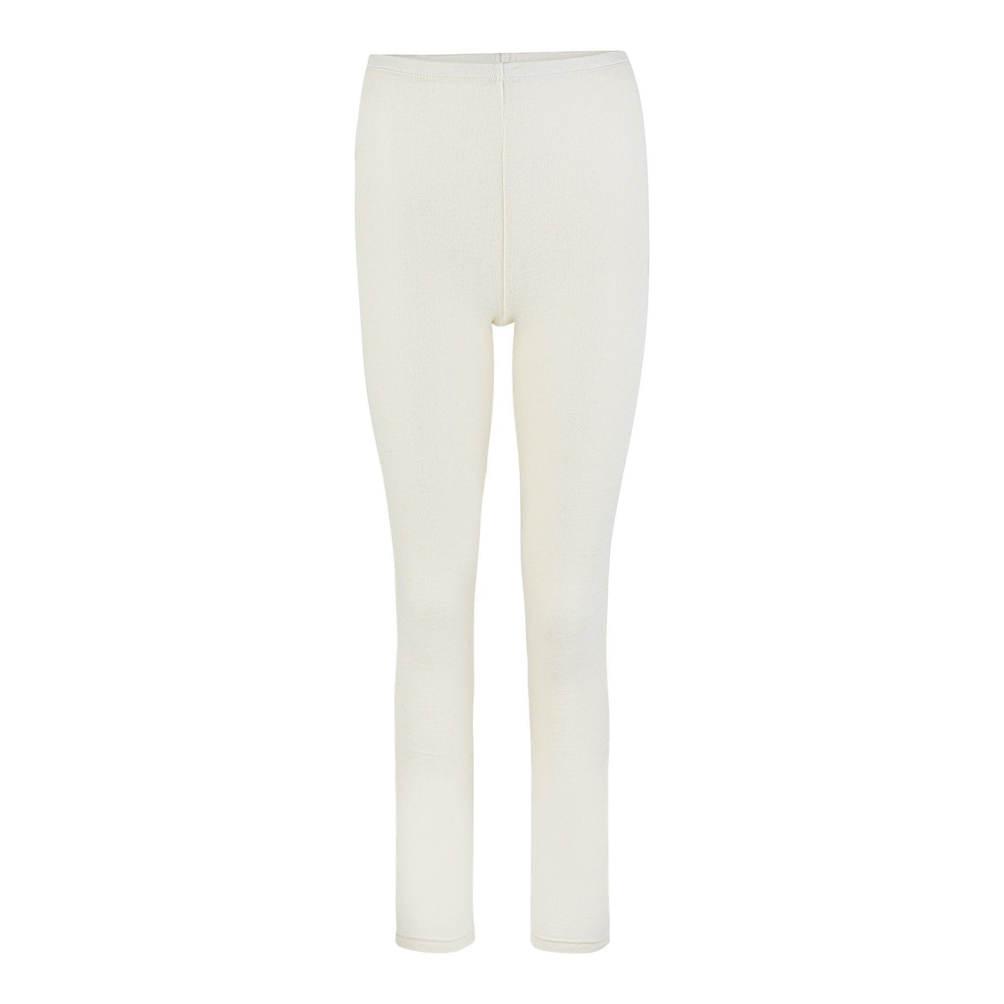 moser (R) Thermounterhose Merino Lammwolle unisex günstig online kaufen