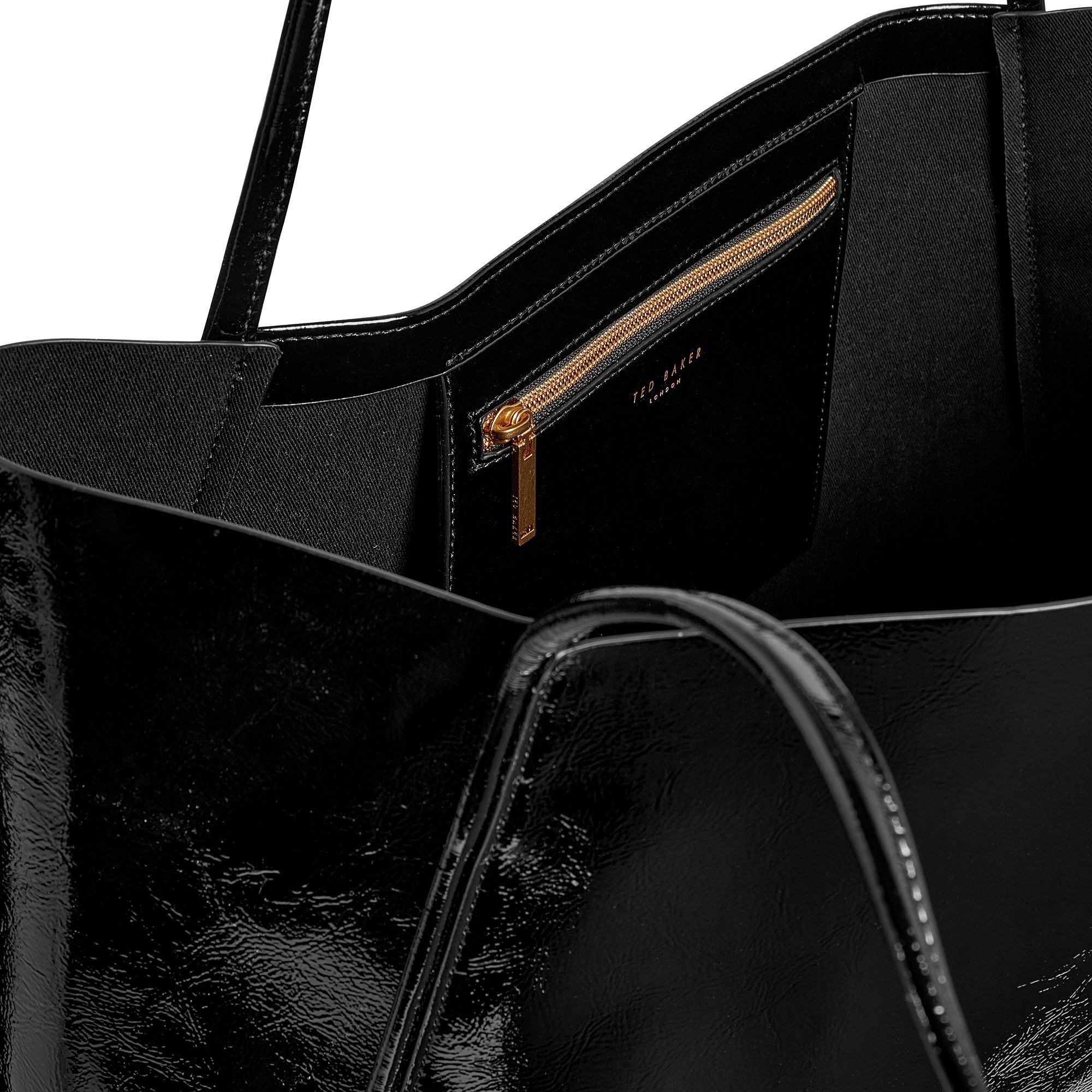 Ted Baker Shopper Brisaa, Polyurethan