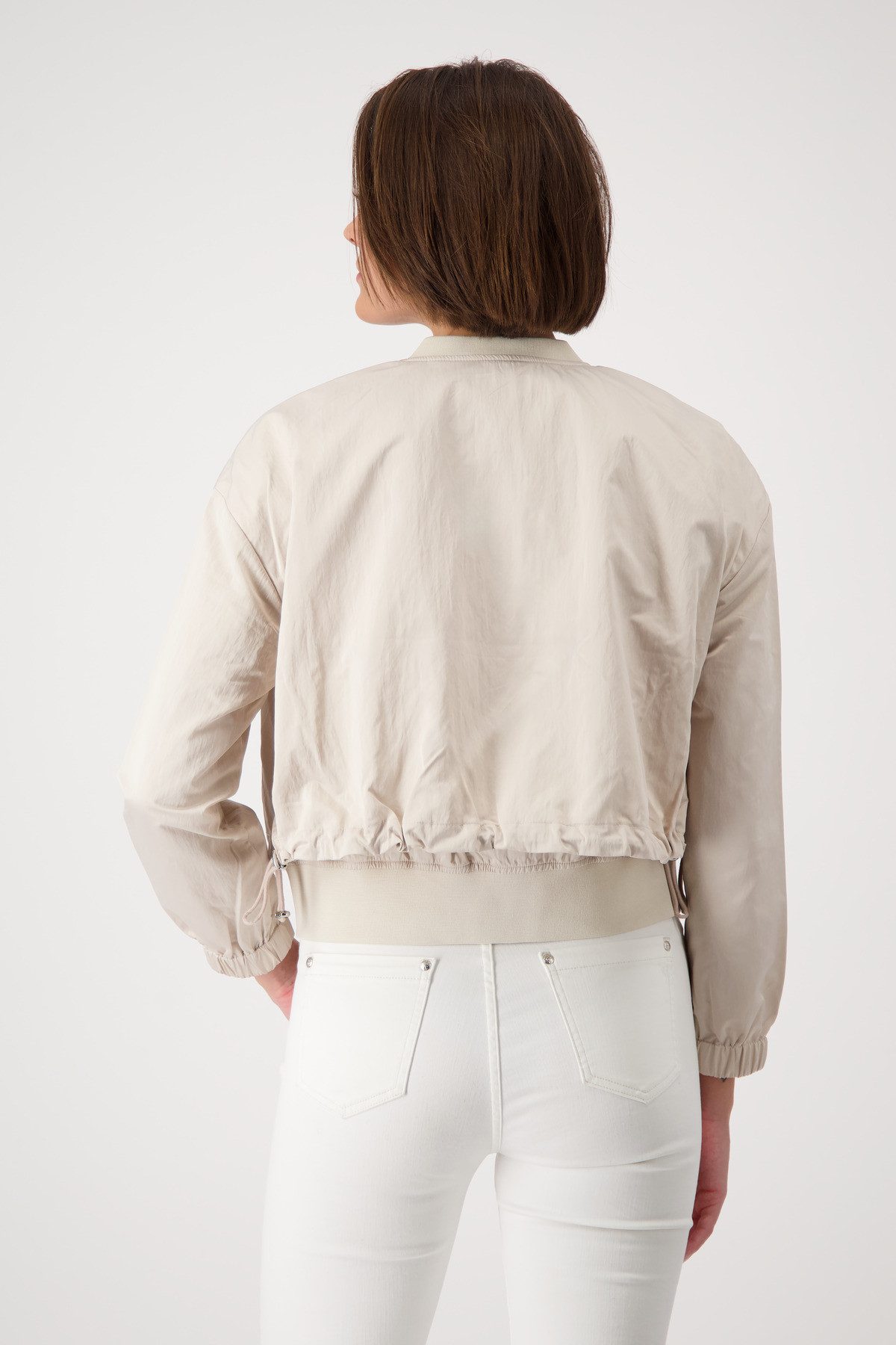 Monari Outdoorjacke günstig online kaufen