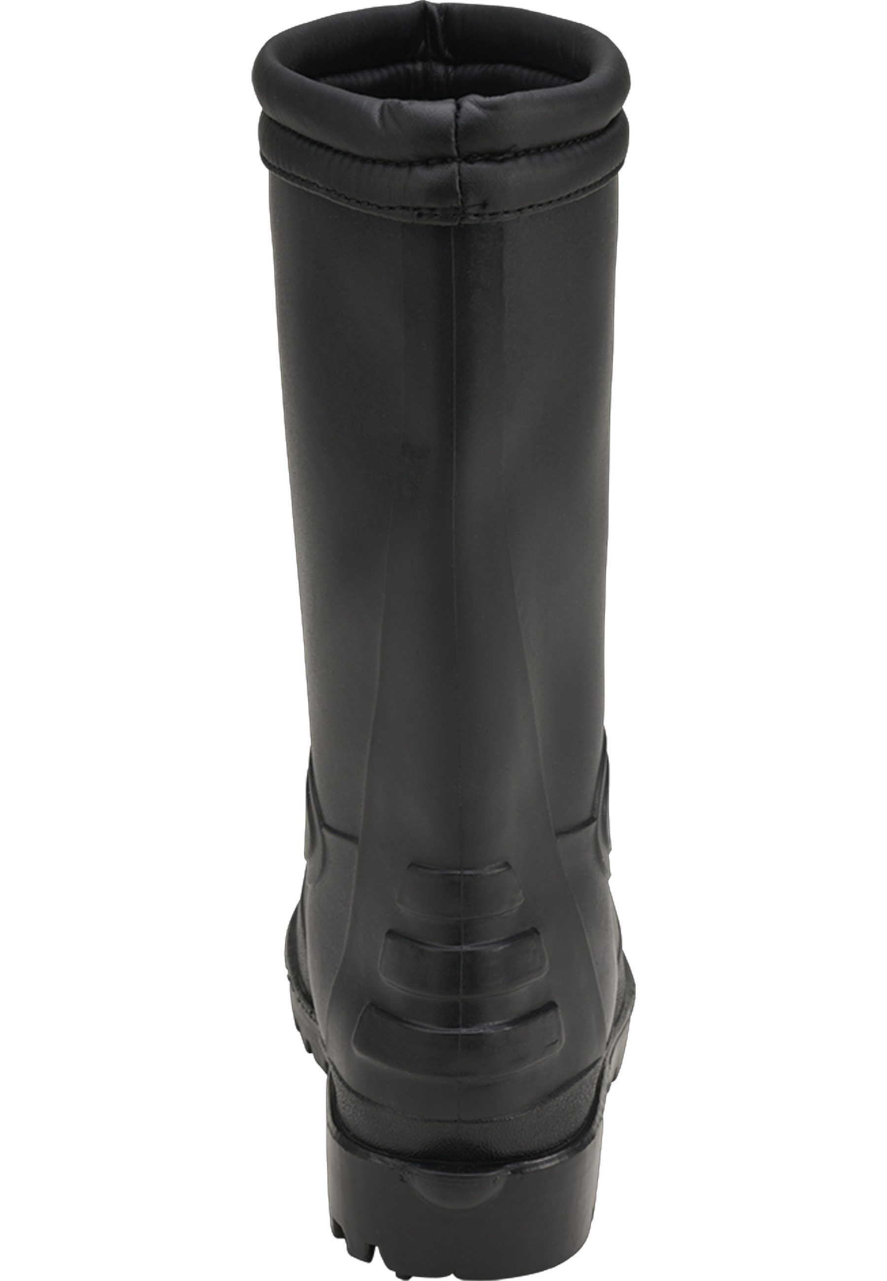Brandit Brandit Unisex Rainboot Winter Stiefel (1-tlg)