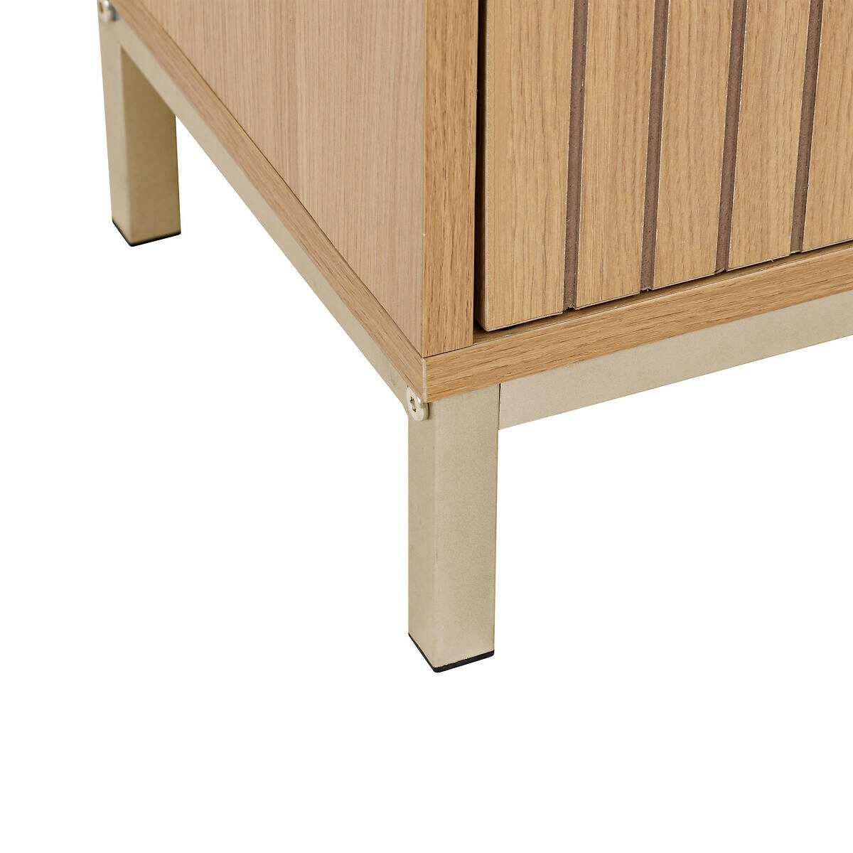 5five Simply Smart Badregal