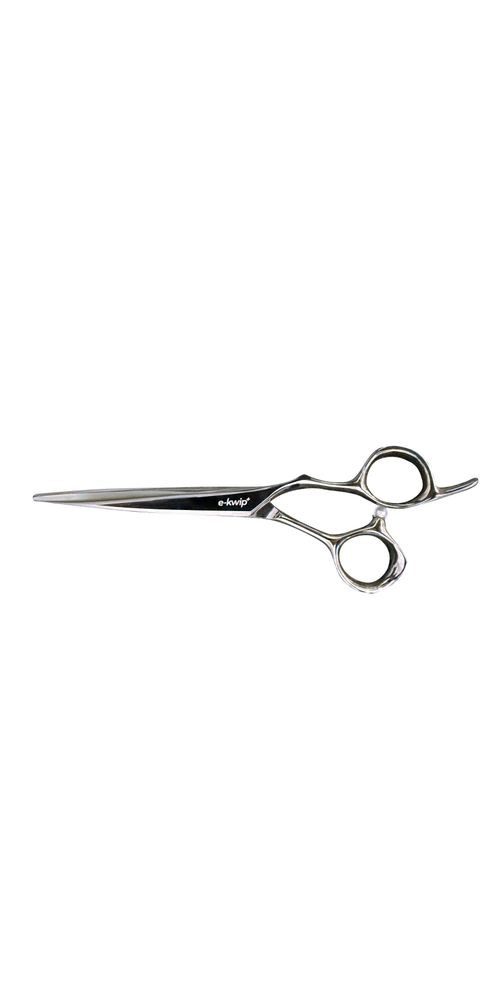 E-Kwip Haarschere E-Kwip PLUS ASE Rockstar Knipschaar 6,0inch