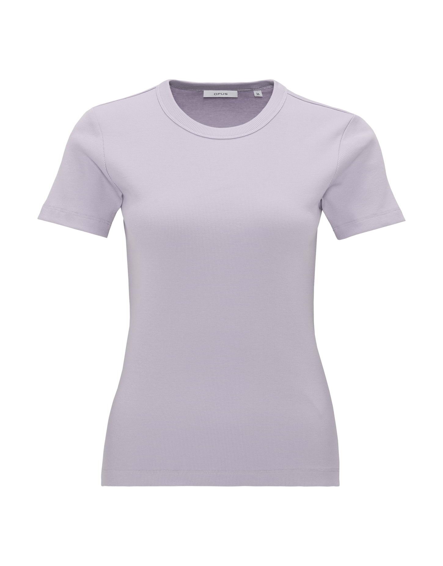 OPUS T-Shirt Samuna günstig online kaufen