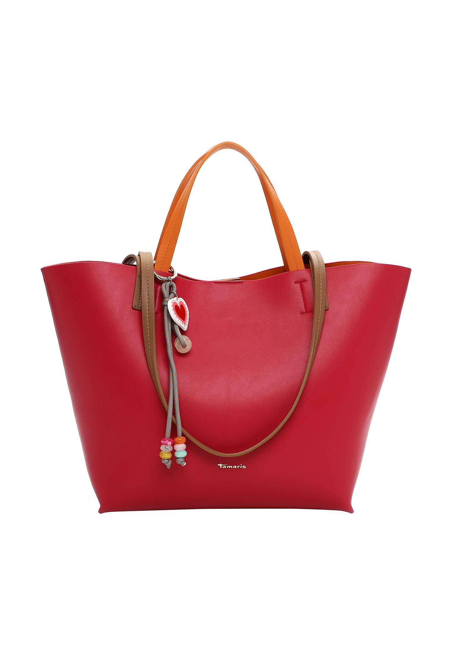 Tamaris Shopper TAS Keshia, für Damen