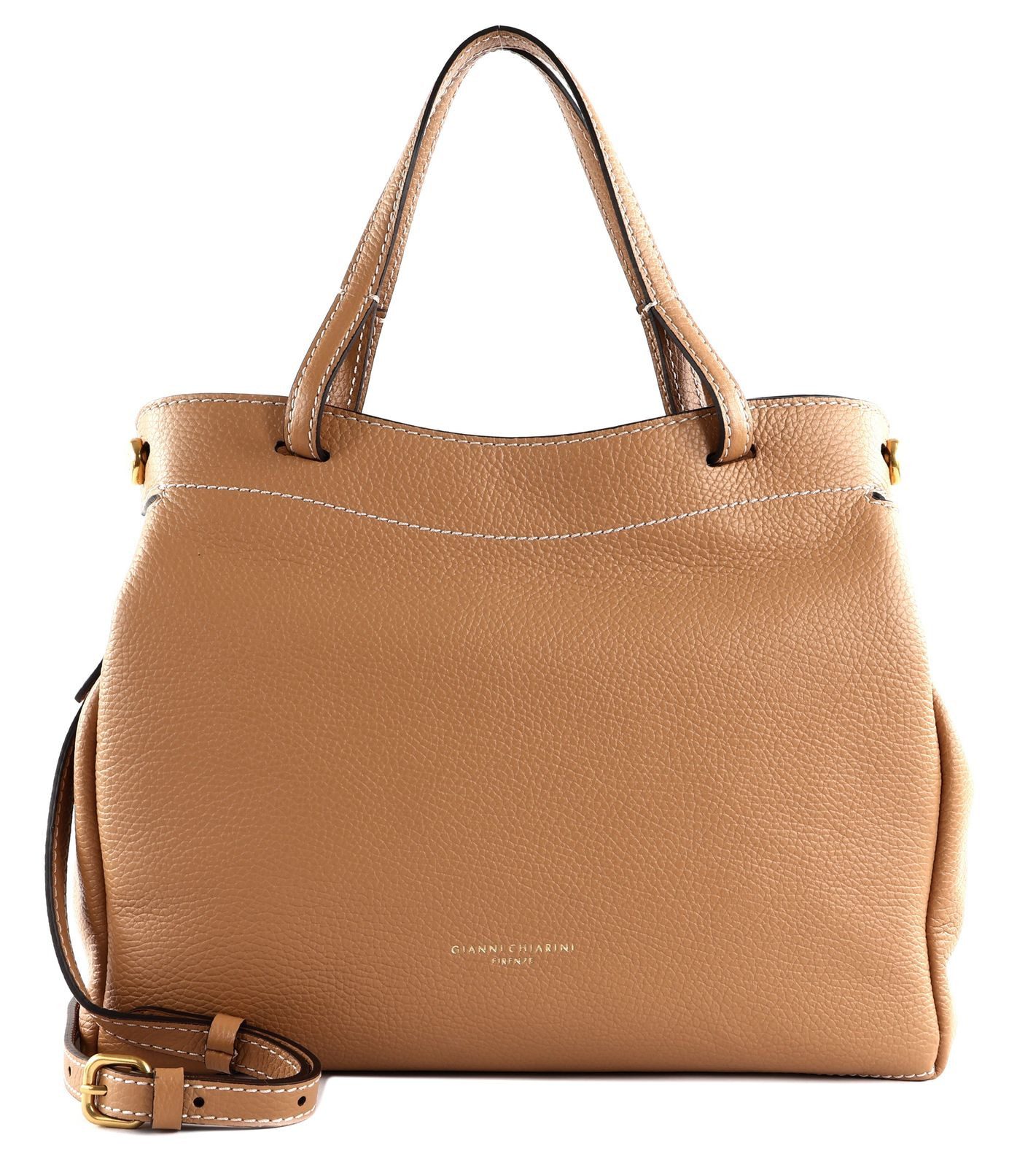 Handtasche Handbag