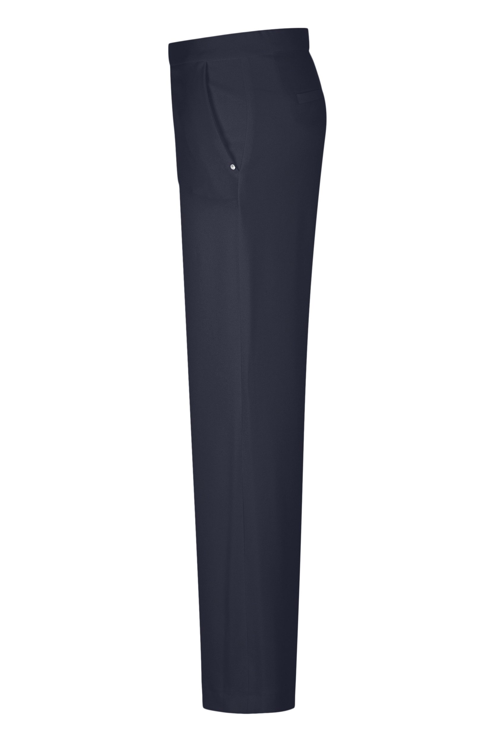 Raffaello Rossi 5-Pocket-Jeans Palina Long 889