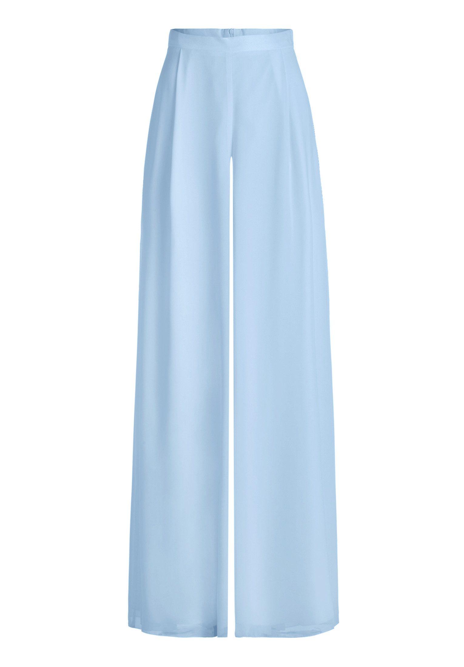 Vera Mont 5-Pocket-Hose