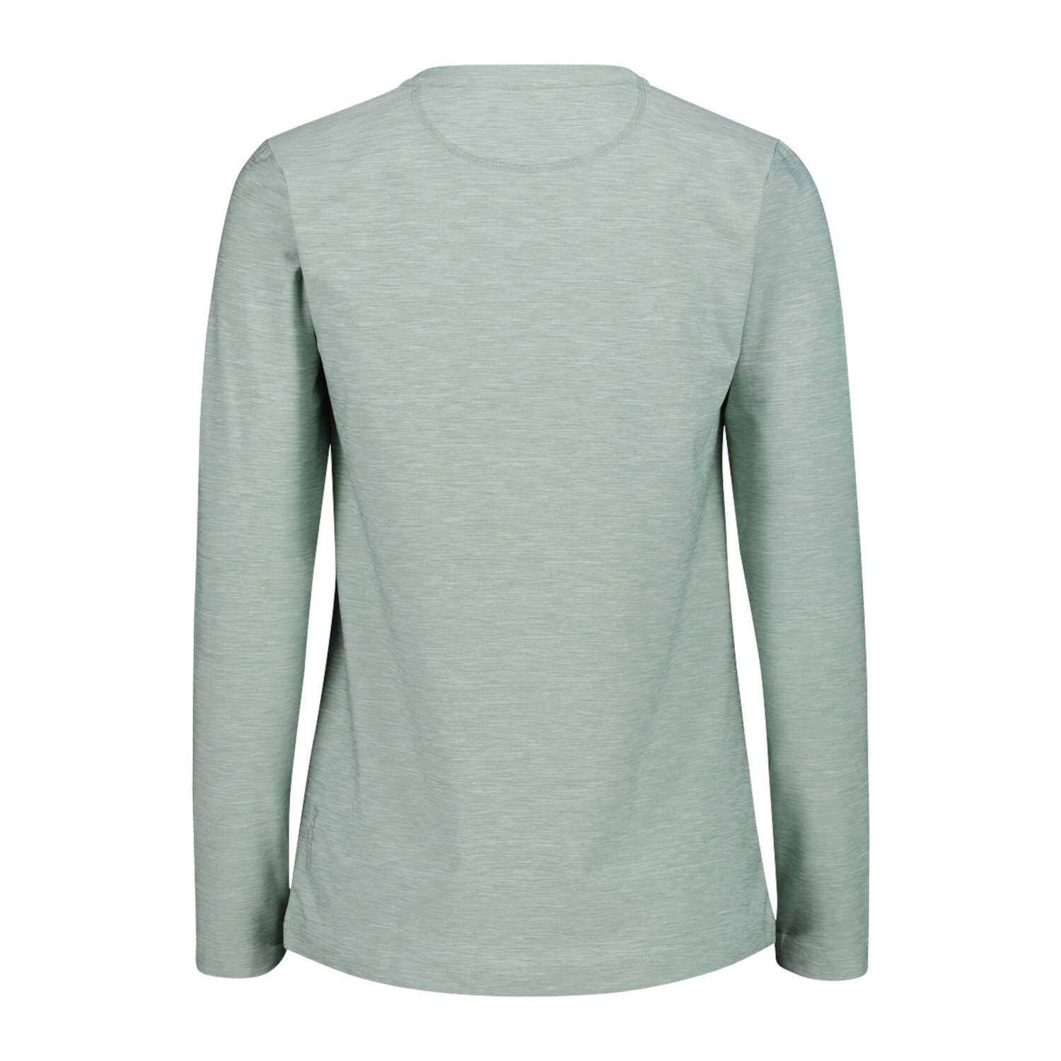 CMP Langarmshirt CMP Damen Langarmshirt Woman günstig online kaufen
