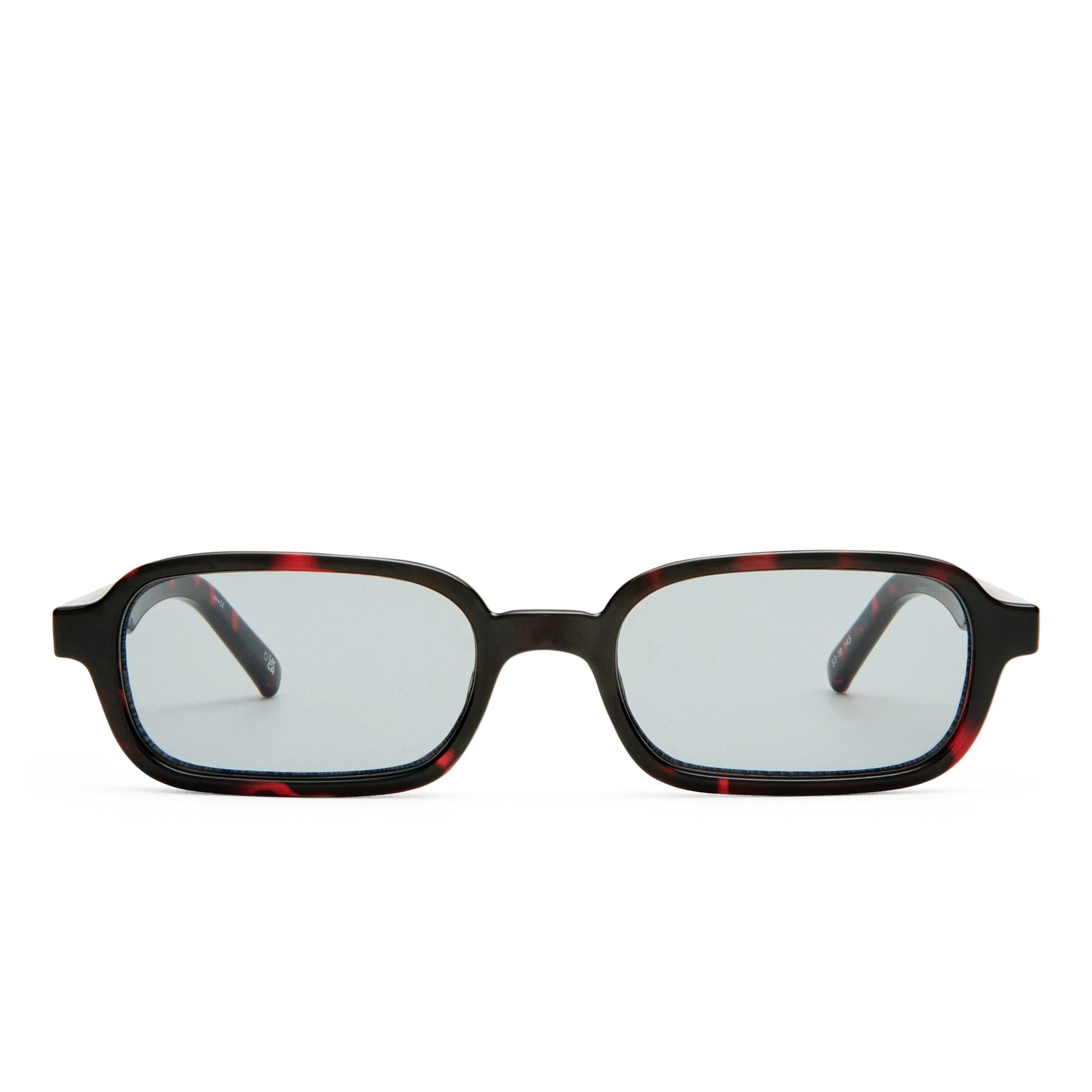 LE SPECS Sonnenbrille PILFERER günstig online kaufen