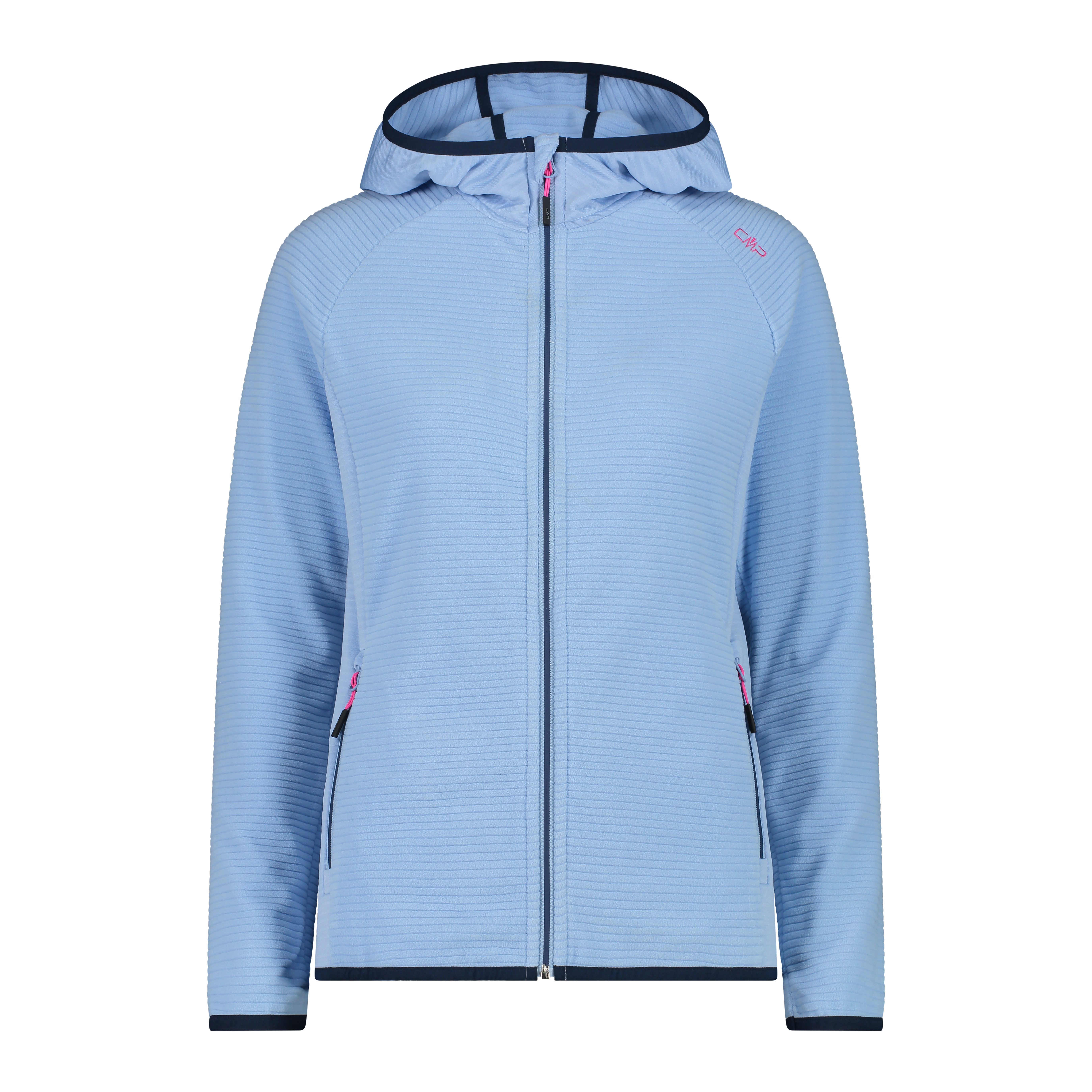 CMP Fleecejacke CMP Damen Fleecejacke WOMAN günstig online kaufen