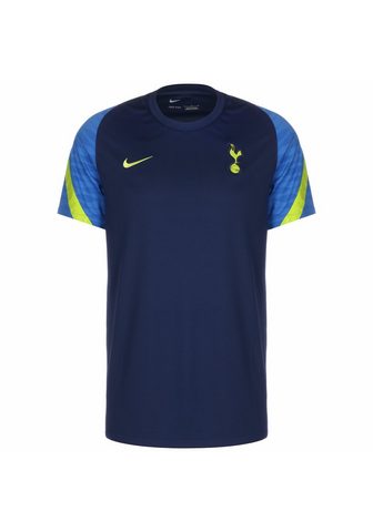Nike Trainingsshirt »Tottenham Hotspur Stri...