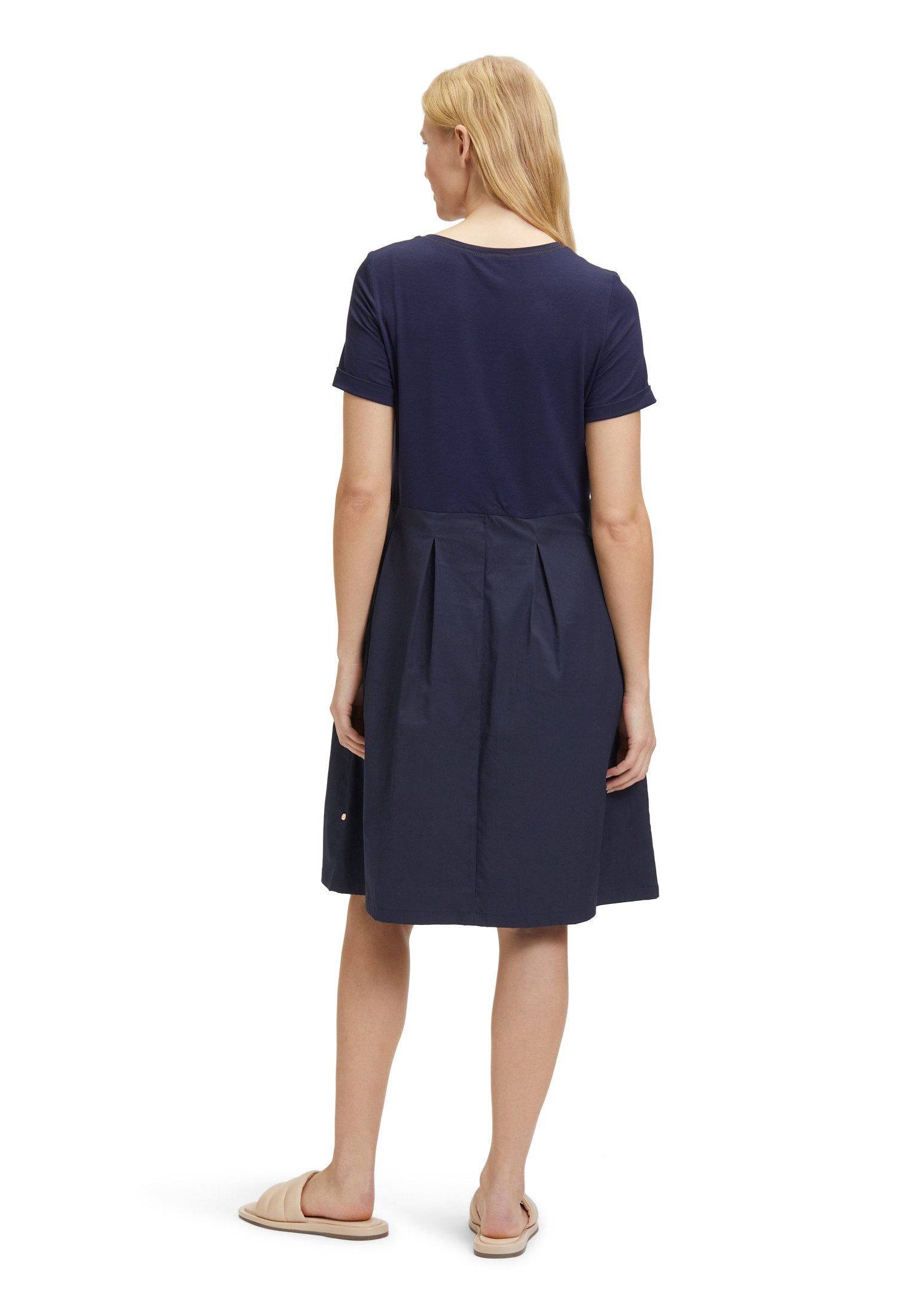 Vera Mont Midikleid