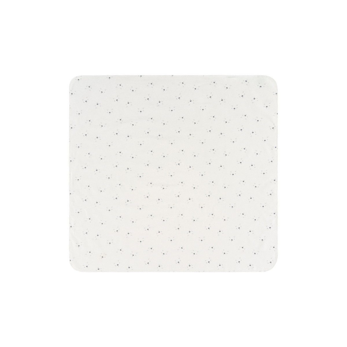 Alvi® Stoffwindeln