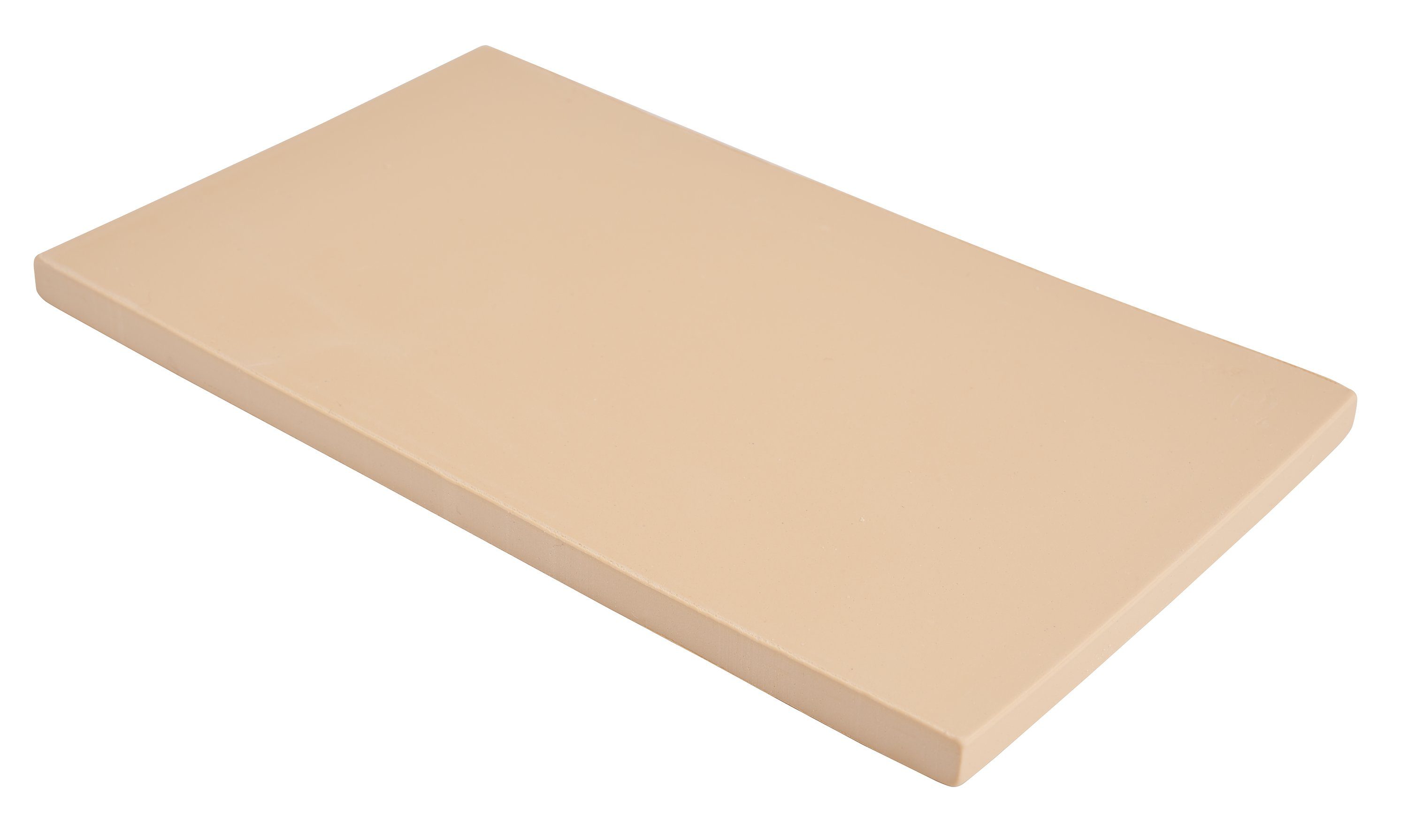 Marabu Linolplatte Soft Linolplatte Weichgummi, verschiedene Größen