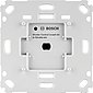 BOSCH Schalter »Bosch Smart Home Rollladensteuerung Unterputz«, Bild 1