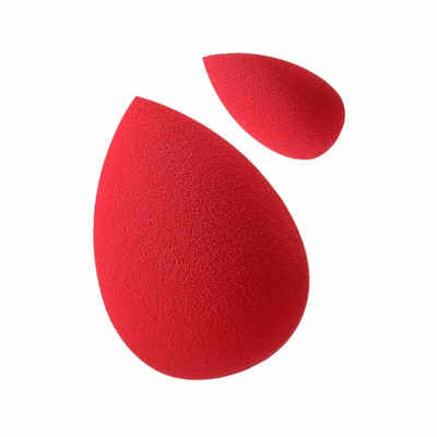 Make-up-Schwämme online kaufen » Beauty Blender | OTTO