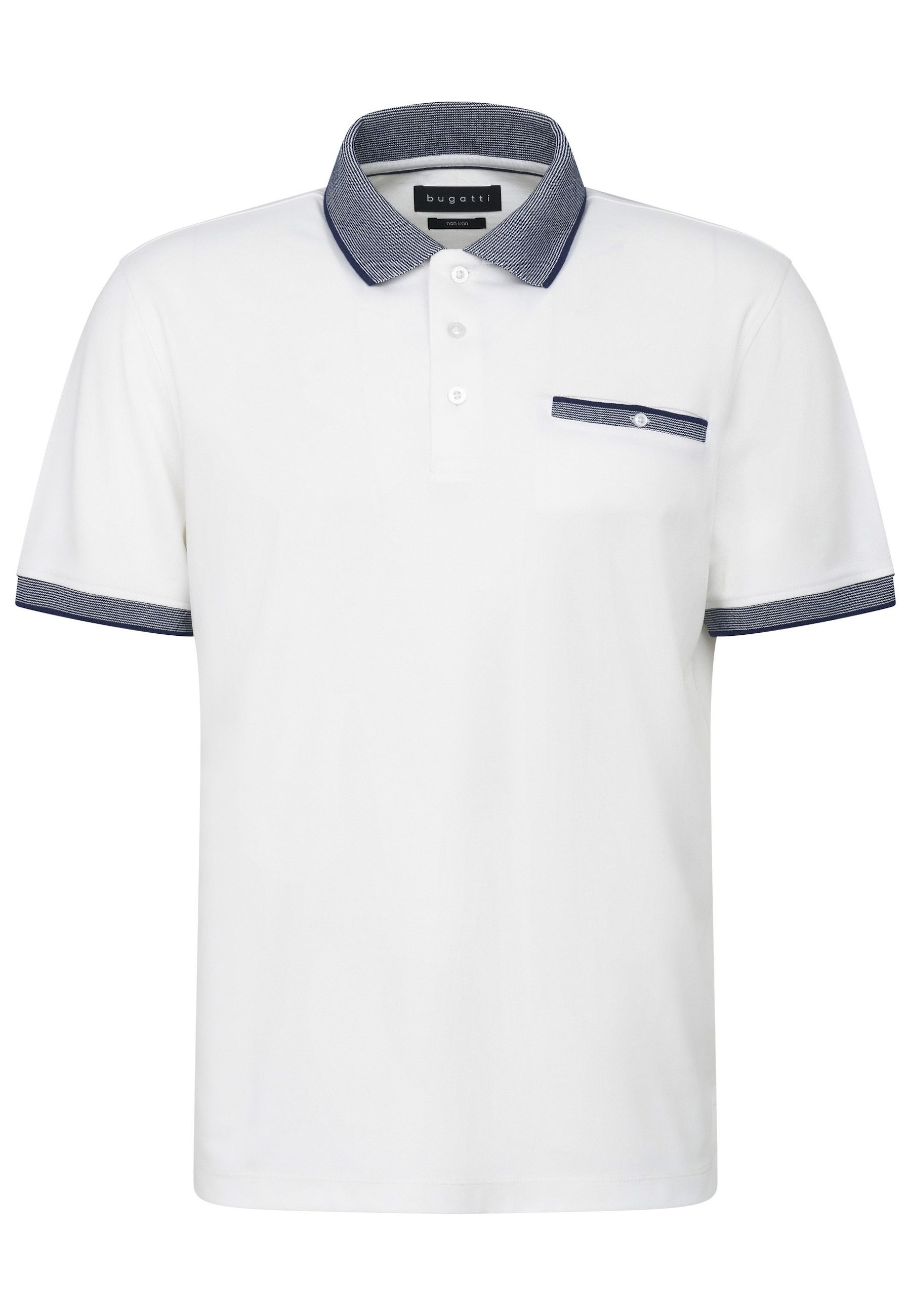 Poloshirt