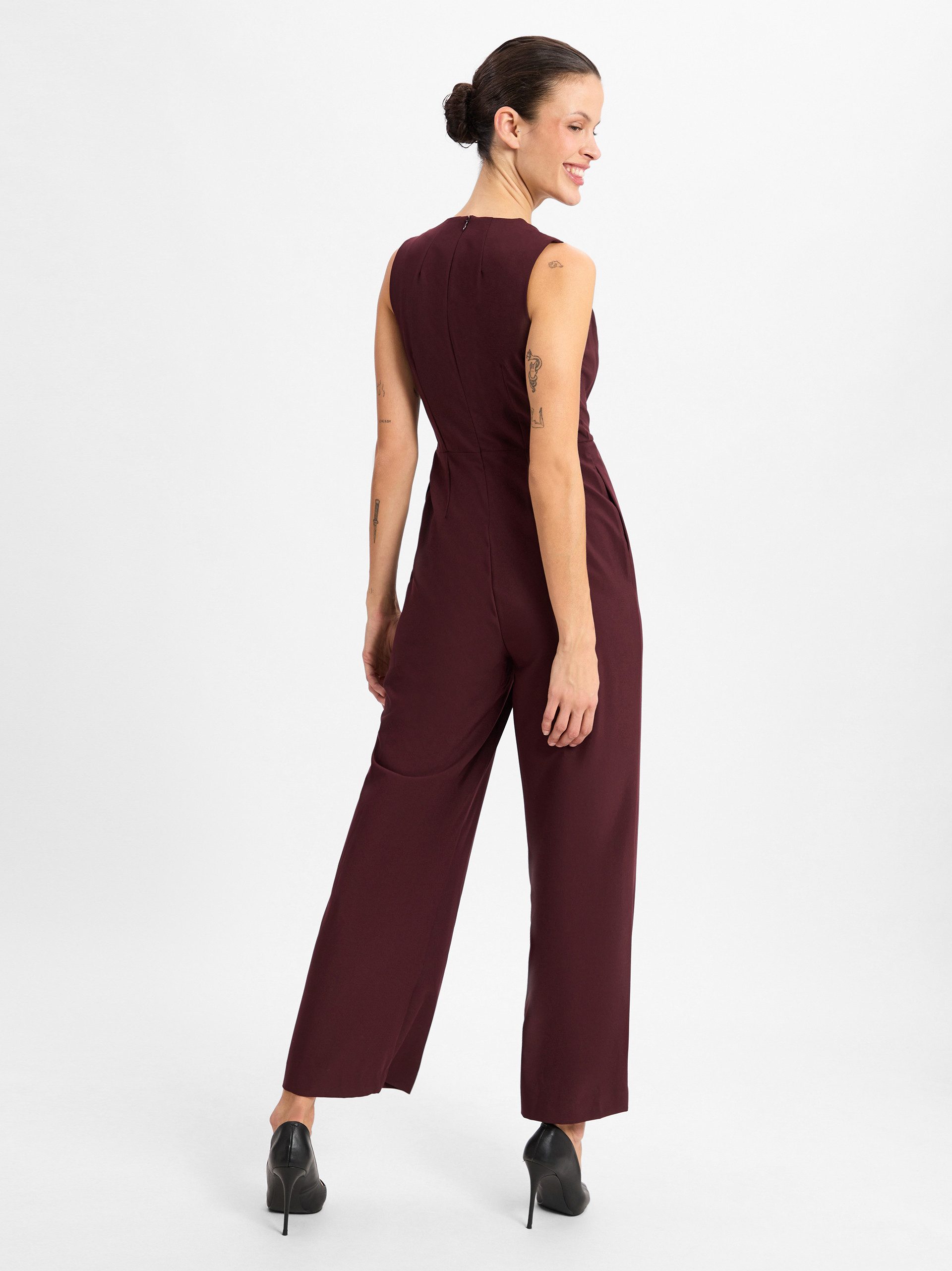 Ipuri Jumpsuit günstig online kaufen