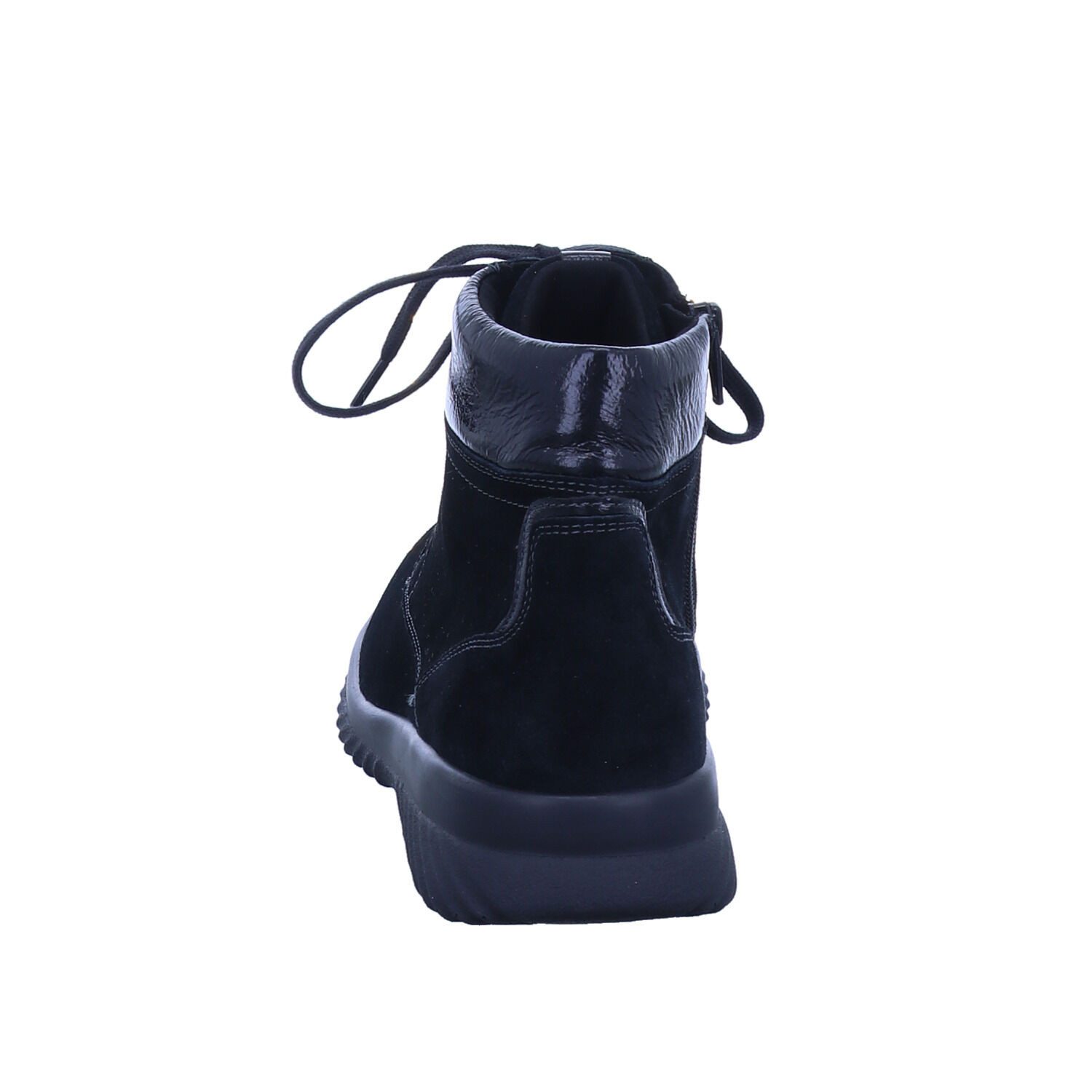 Ganter Heike Schnürstiefelette günstig online kaufen