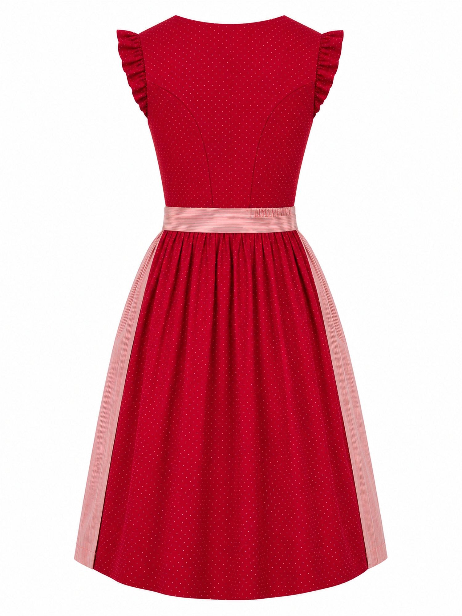 Berwin Dirndl