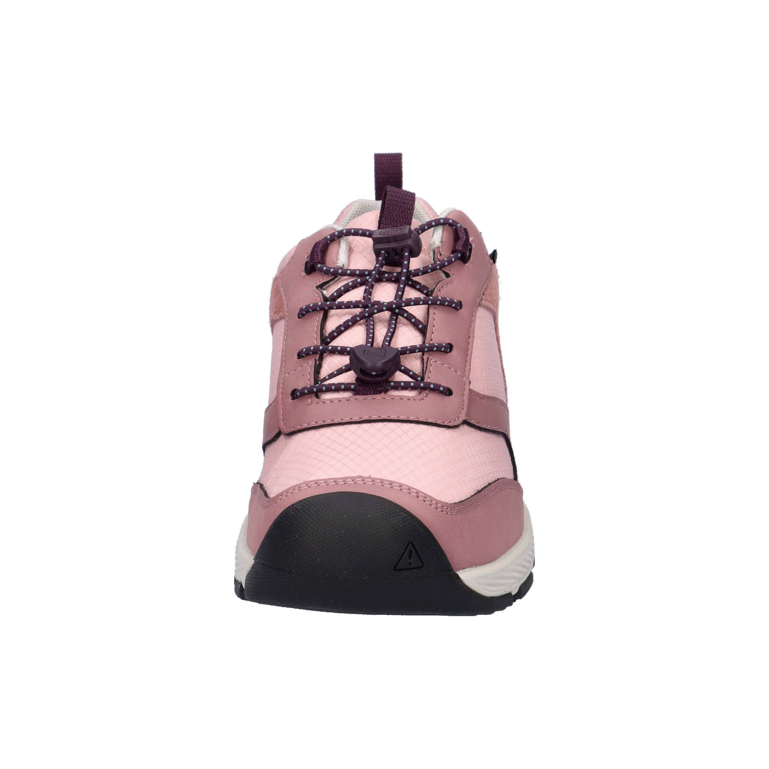 Keen Keen Kinder Wanderschuhe Skua WP Y Trekkingschuh