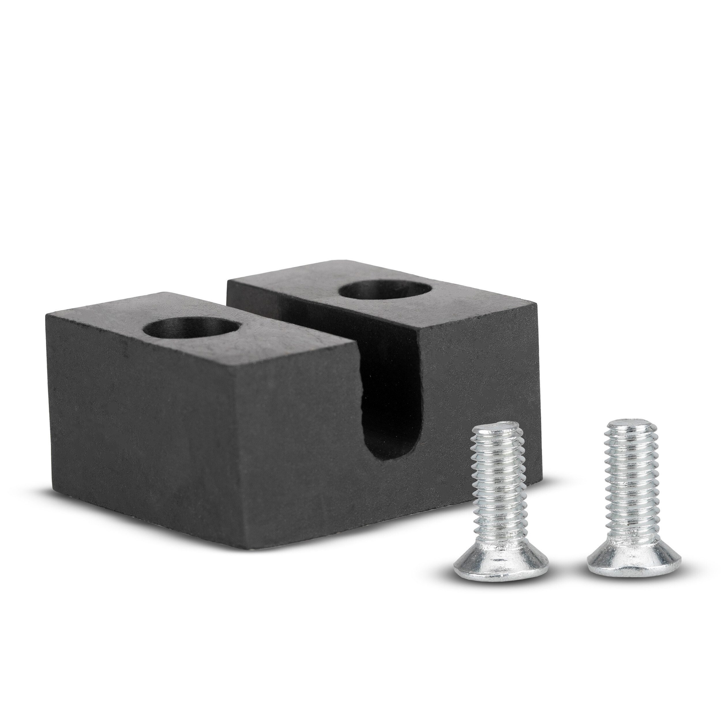 Wagenheber Ersatzgummiauflage HEYNER® Scherenwagenheber Art. 347330 und 347360