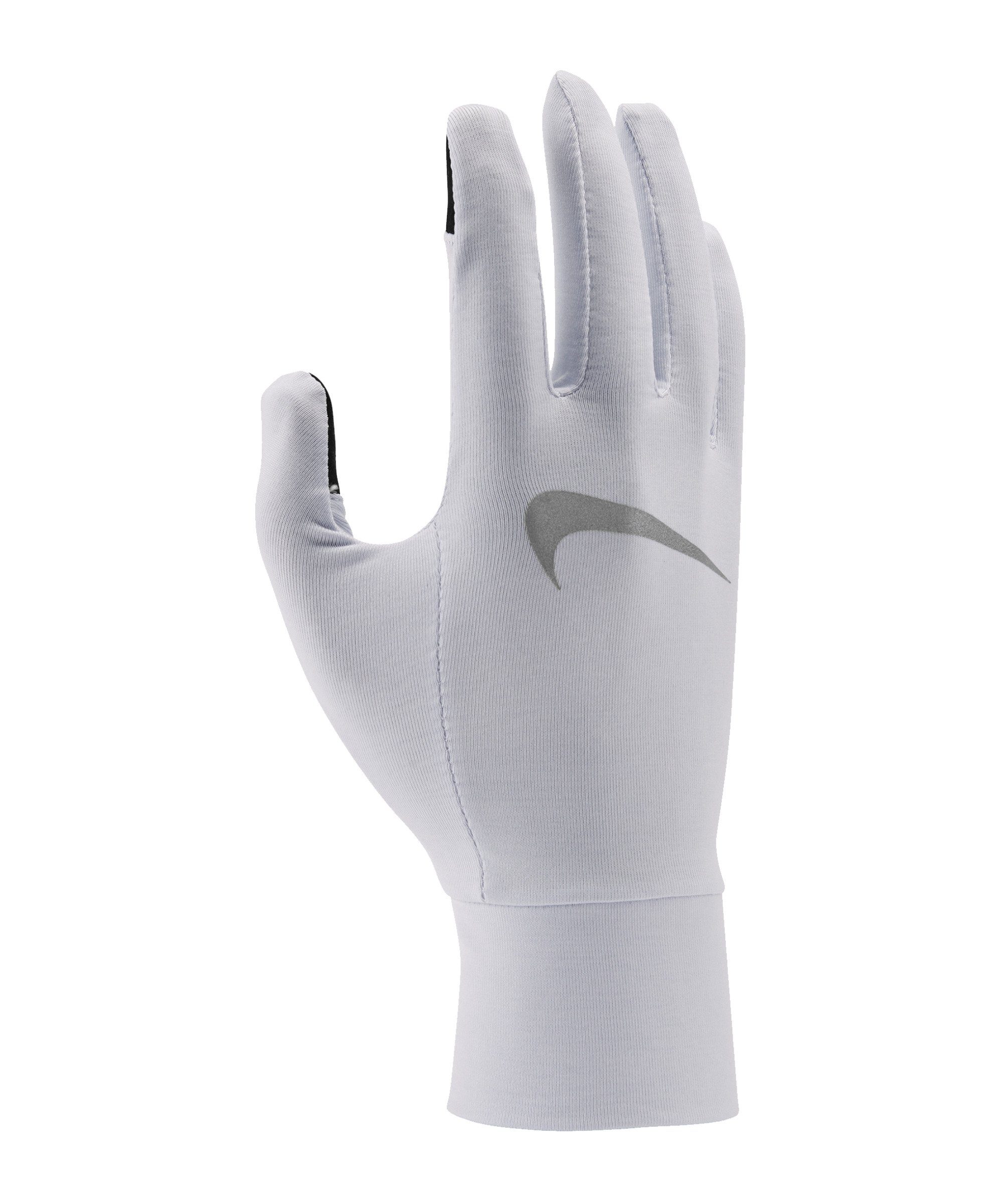 Nike Laufhandschuhe »Fleece Handschuhe Running Damen«