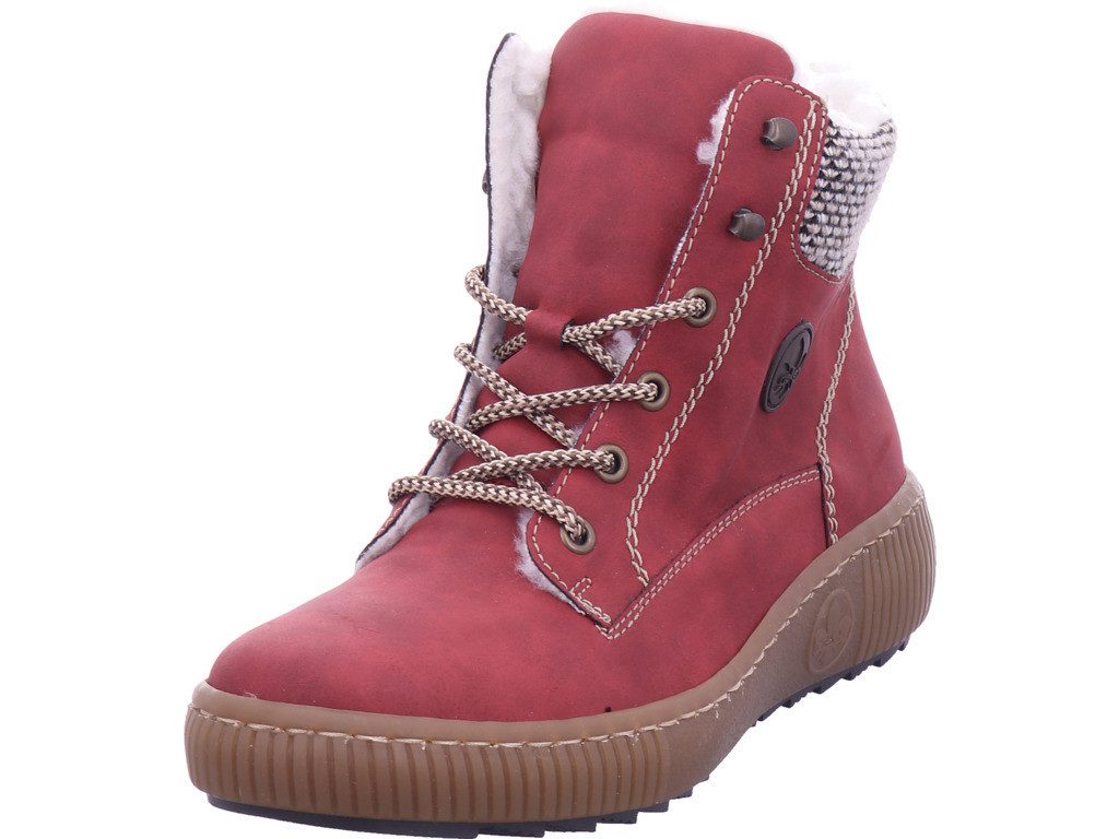 Rieker HWK Damen Сапоги Сапоги