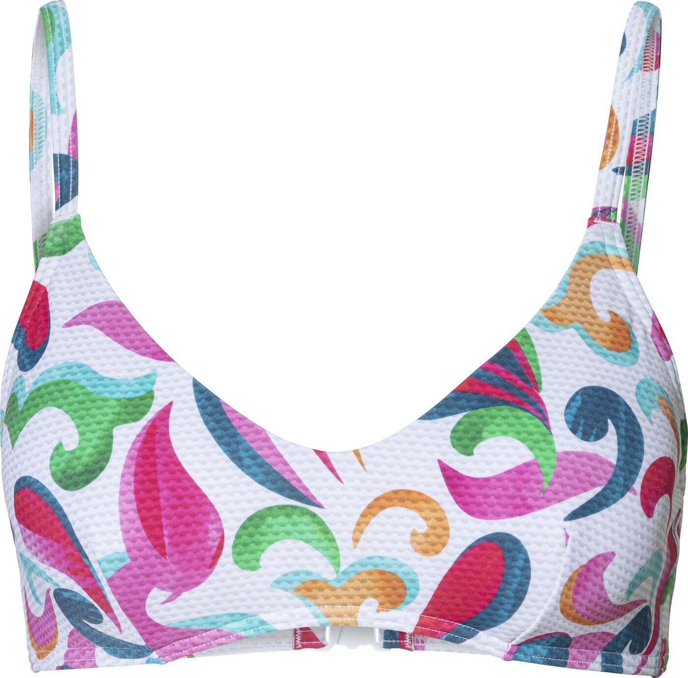 FIREFLY Bügel-Bikini-Top Da.-Bikini-Oberteil Moni II MM günstig online kaufen