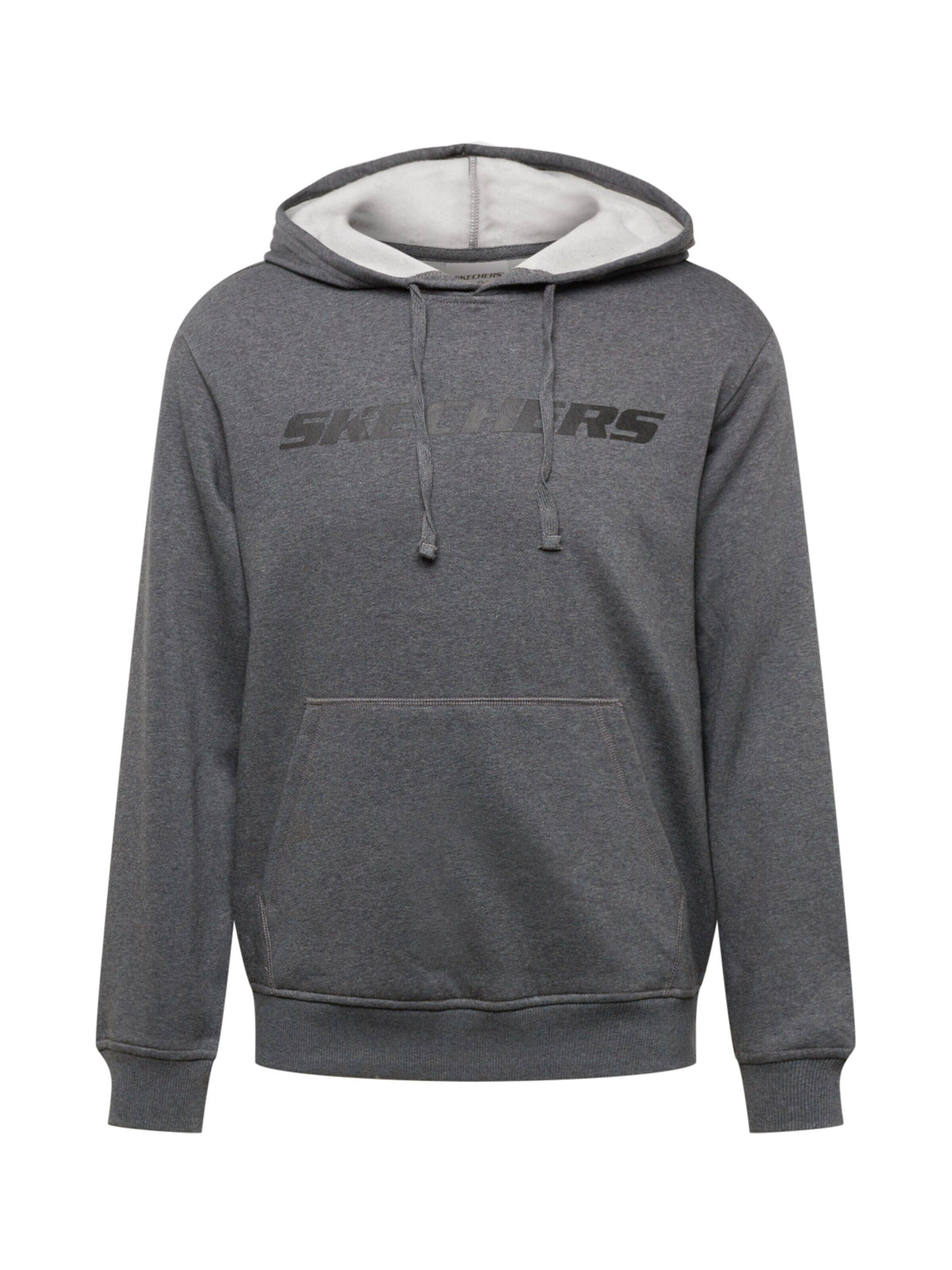 Skechers Sweatshirt (1-tlg)