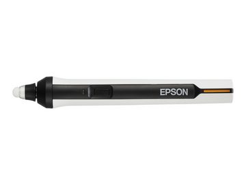 Epson EPSON EB-685W 3LCD WXGA Ultrakurzdistanzprojektor 1280x800 16:10 35... Beamer
