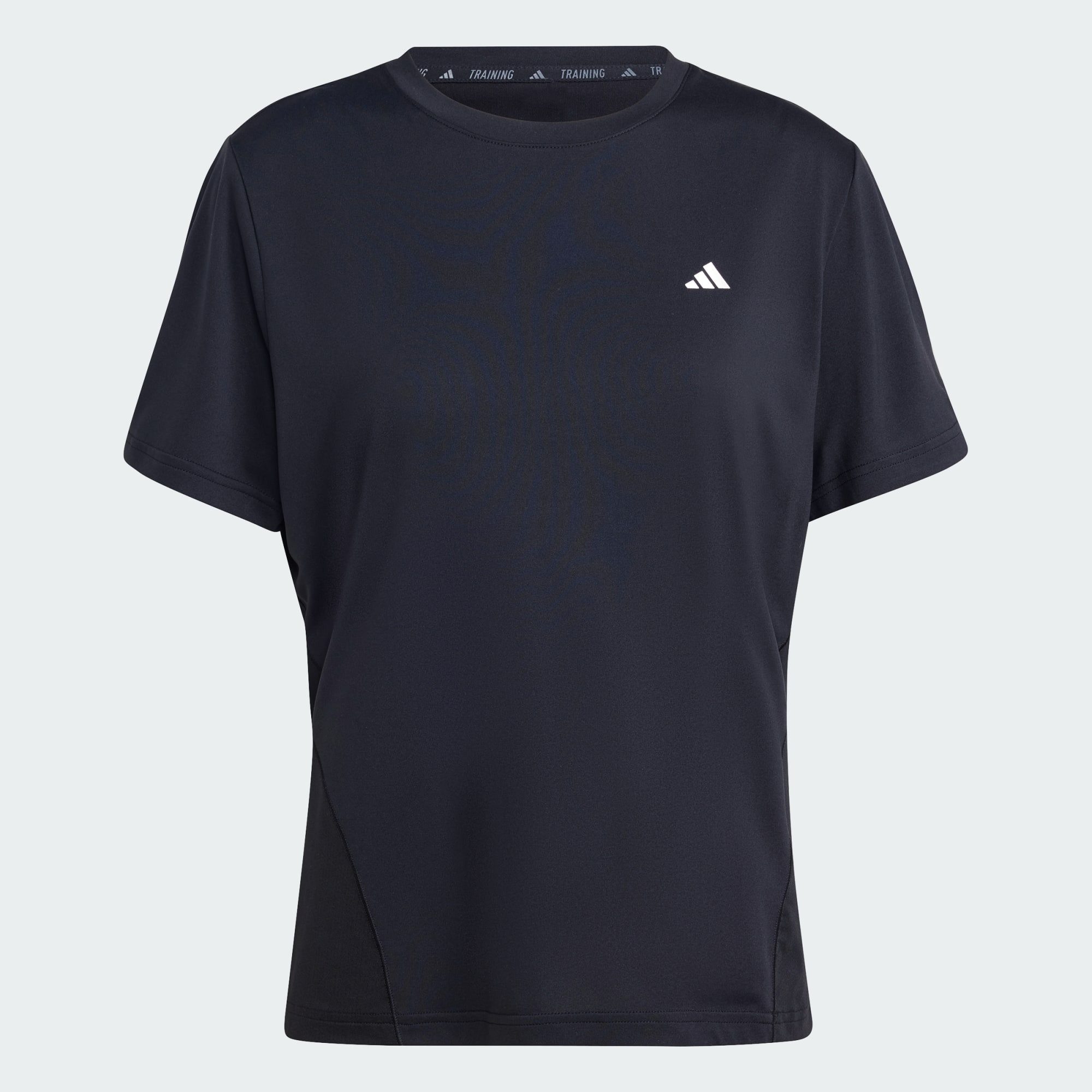 Trainingsshirt TRAININGSTANKTOP