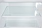 exquisit Kühlschrank KS15-4-E-040E weiss, 85 cm hoch, 55 cm breit, Bild 7