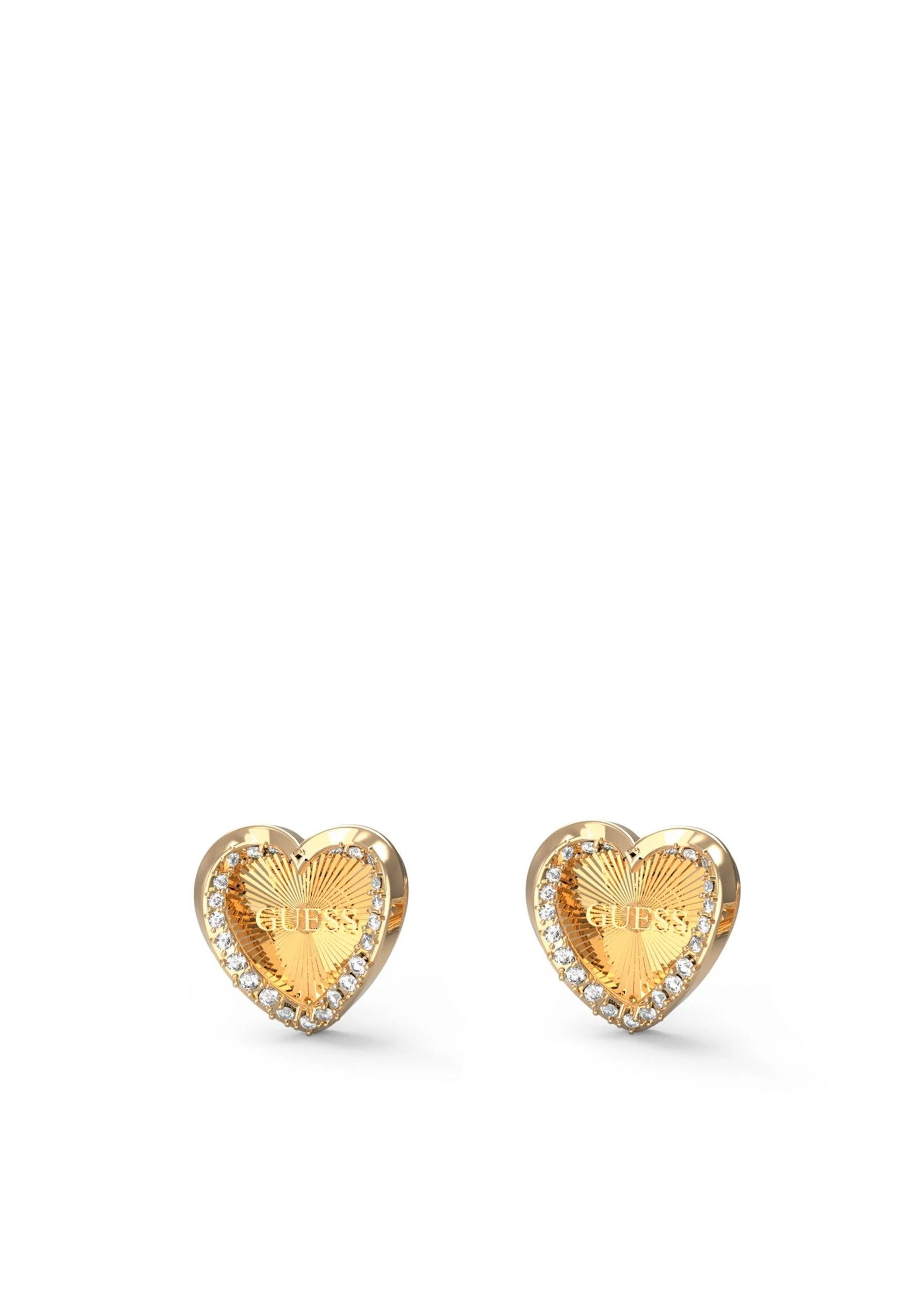 Guess Fingerring GUESS Ohrringe Mon Amour günstig online kaufen