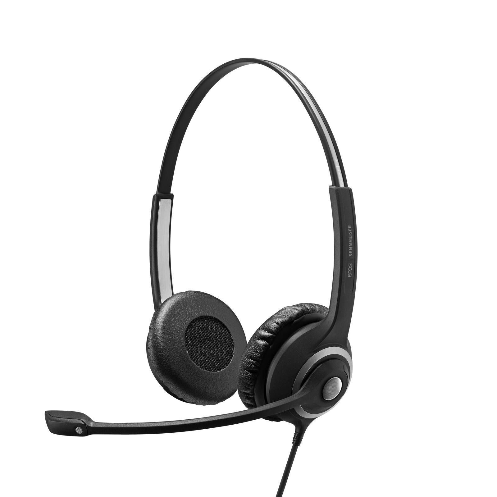 EPOS EPOS IMPACT SC 230 USB MS II Headset