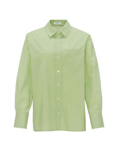 für online Damen Blusen kaufen OPUS Grüne OTTO |