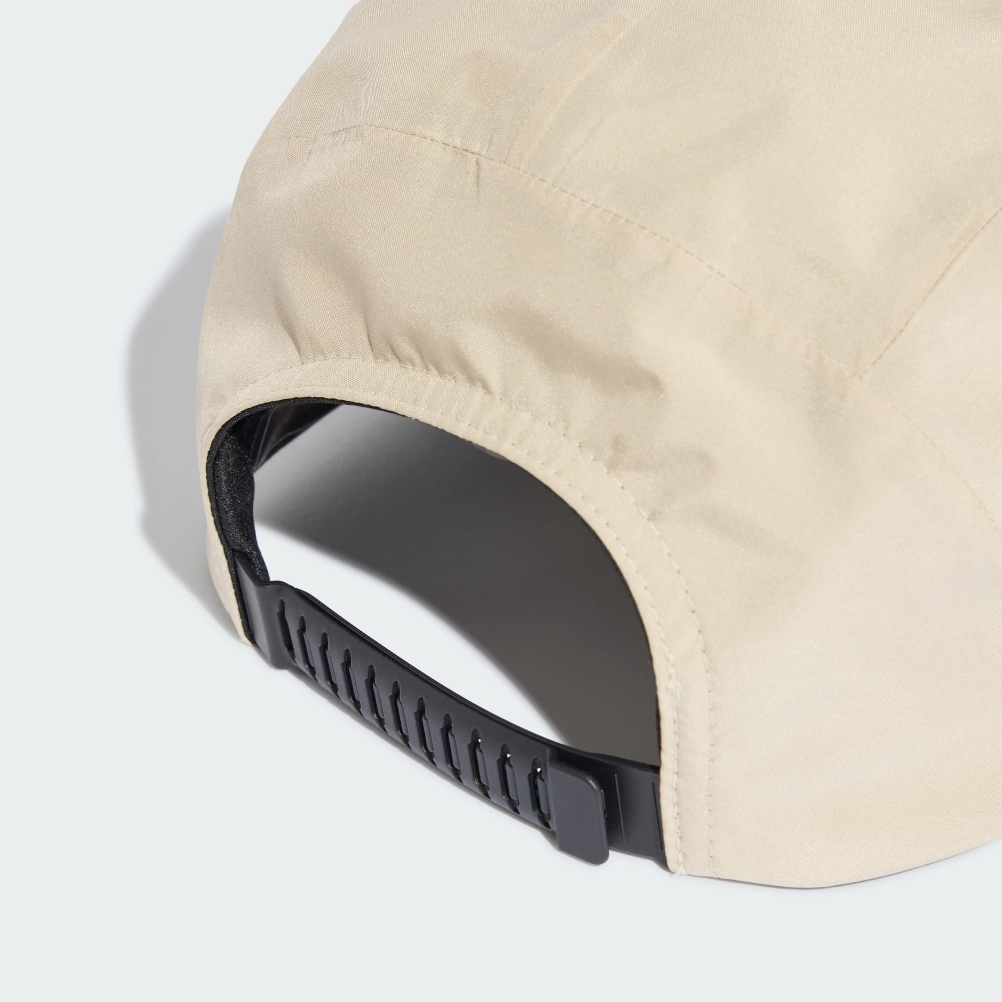 adidas Performance Schirmmütze HYBRID 5PNL KAPPE (1-St) – Bild 3 von 3