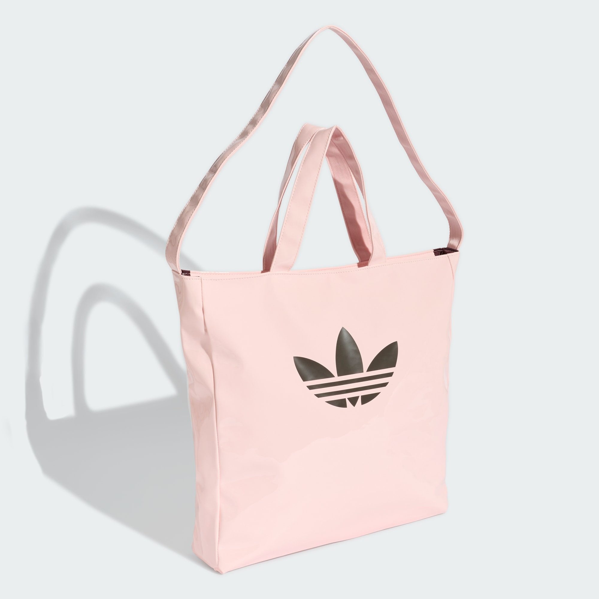 adidas Originals Tragetasche ADICOLOR SHOPPER (1-tlg)
