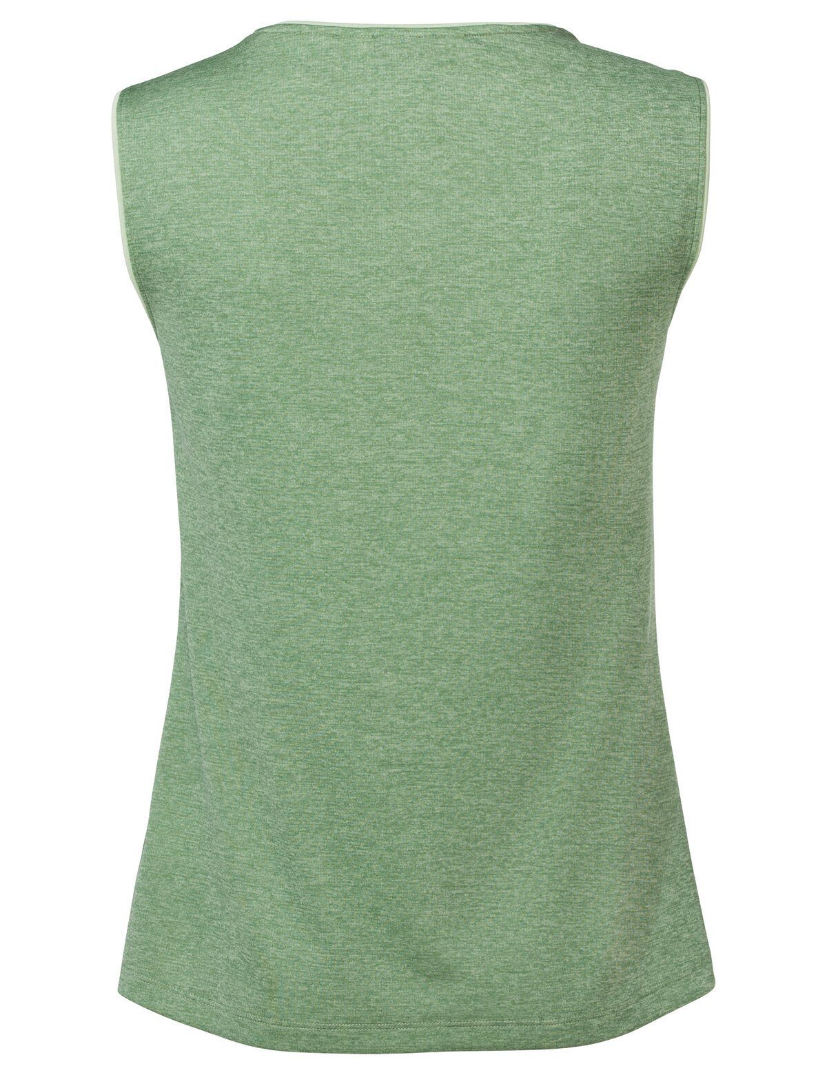 VAUDE T-Shirt Women's Essential Top (1-tlg) günstig online kaufen